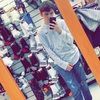 Hunter Mancuso - @huntermancuso2 - Poshmark